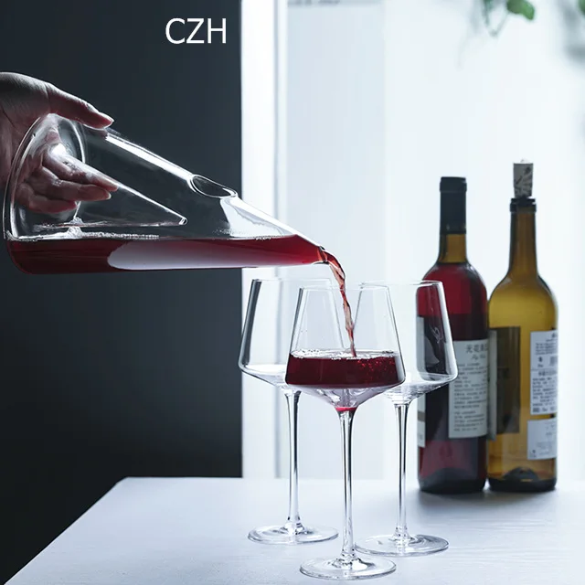 O1CN019lXgTE23TIR4GqKxj_!!3701017256