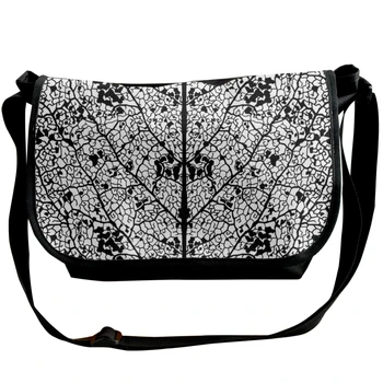 

Nipic 12088647 20130316145504518105 Single Shoulder Pack