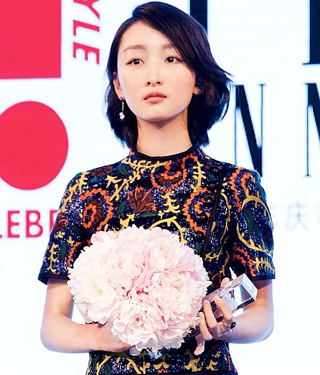 TB2u7wKXNeK.eBjSZFlXXaywXXa_!!892878161