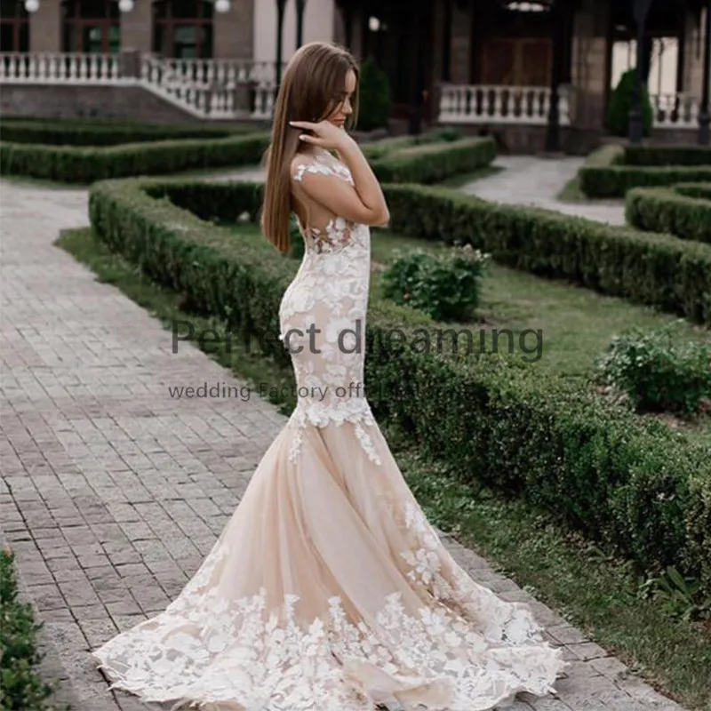 HTB1HSMhXAxz61VjSZFrq6xeLFXae_副本