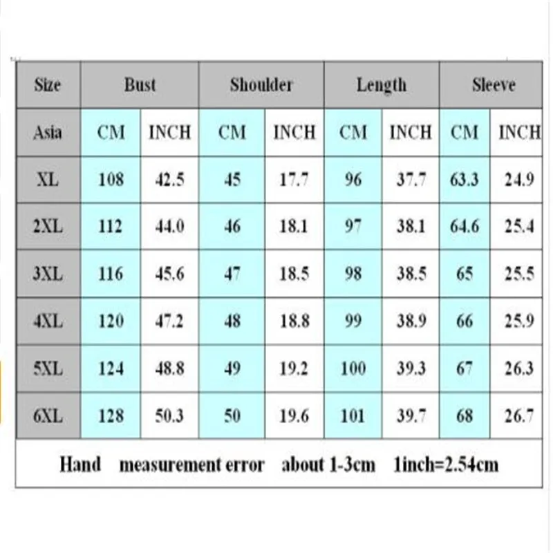 Thicken Long Mens Woolen Coat 50% Off Men' s Wool Jacket Winter Casual Warm Cashmere Clothing Plus Size 5XL 6XL
