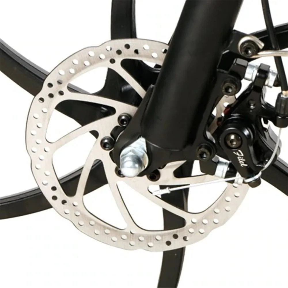 Электрический велосипед Samebike 20LVXD30 7 скоростей 48 В 350 Вт умный складной