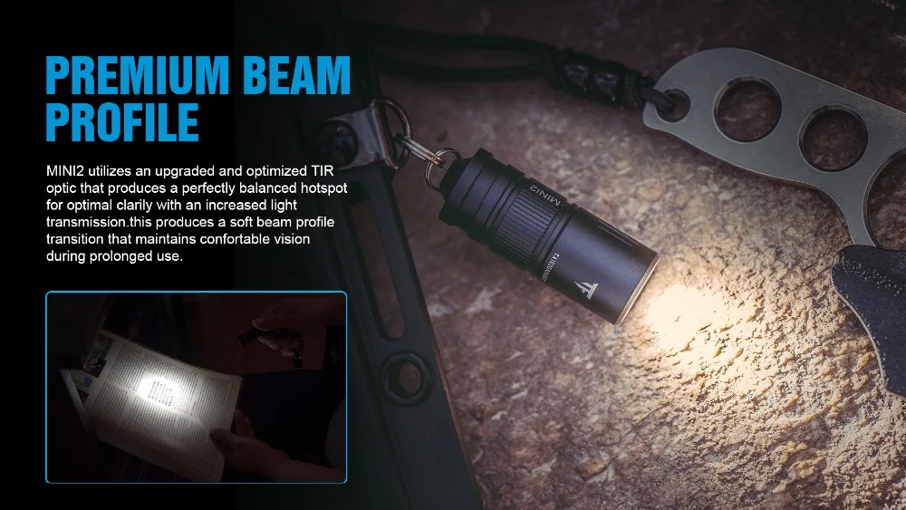 TF-MINI2发布图长图文_09