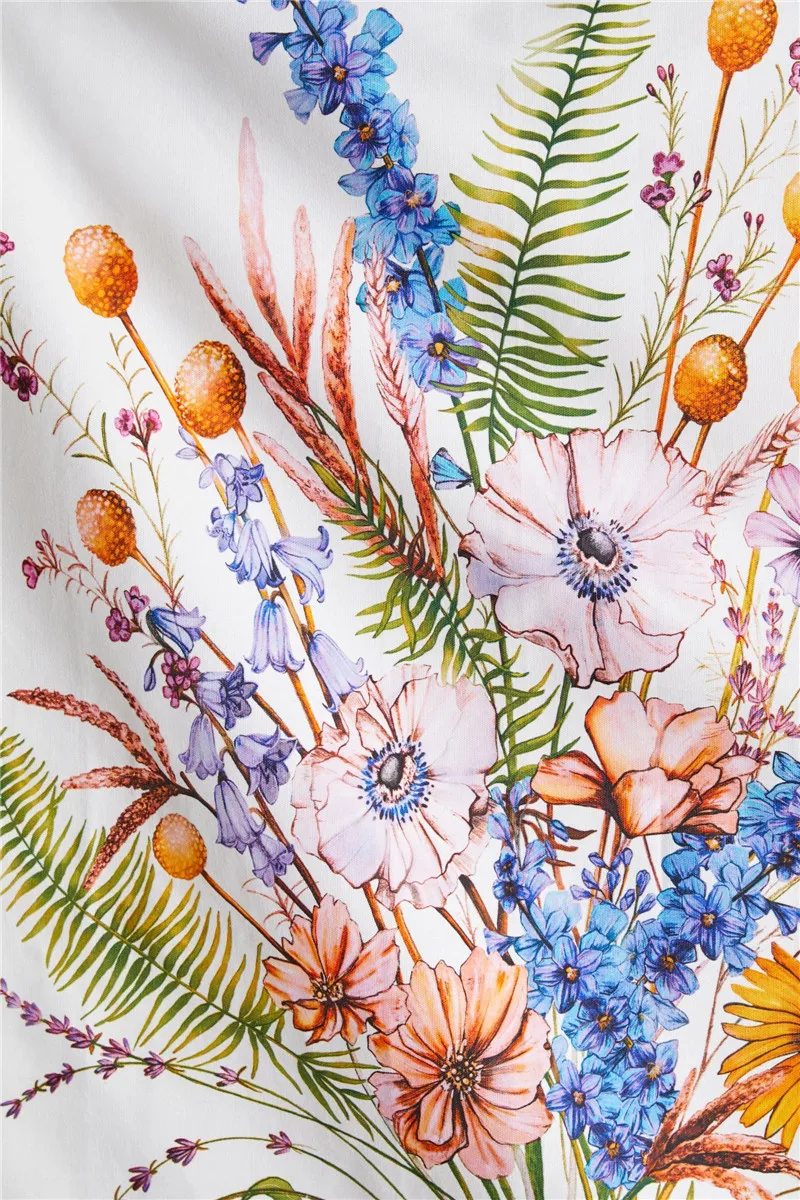 2b702de0-9a78-4e7d-9680-29d8b1fc7799_LARGE