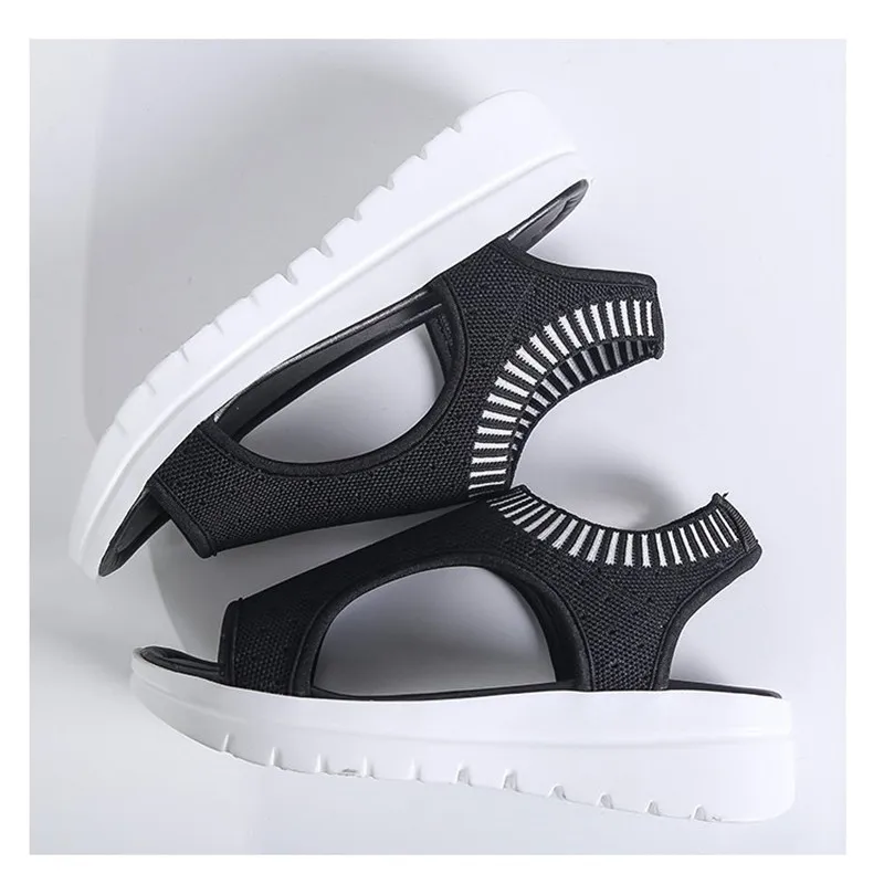 2019040409299797618701_