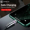 Mobile Phone Accessories