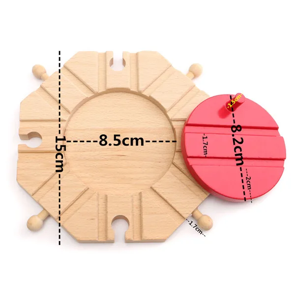 HTB1pH07JFXXXXc7XXXXq6xXFXXXx