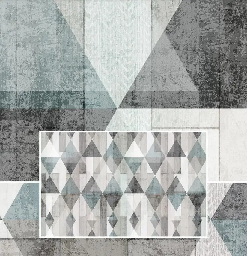 QQ截图20200907130610