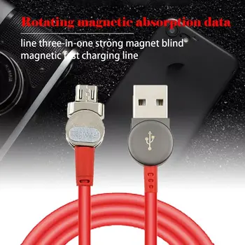 

Type C Micro USB Cable Fast Charging For Samsung S9+ S8 for Xiaomi Mi8 for Huawei Mate 10 Pro USBC MicroUSB Spring Date Line