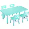 Children Furniture