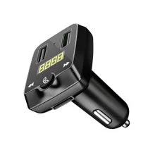Egtong T10 большой экран Bluetooth Hands-free автомобильный комплект звонки Дисплей fm-передатчик MP3-плеер Bluetooth Hands-free автомобильный комплект телефон