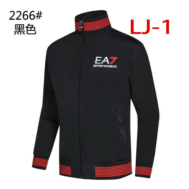 

Free Shopping New 2019 LJ69