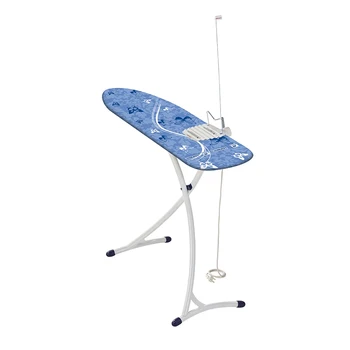 

Ironing Board Leifheit AirBoard XL Ergo Plus, 140x38 cm, with electric connection