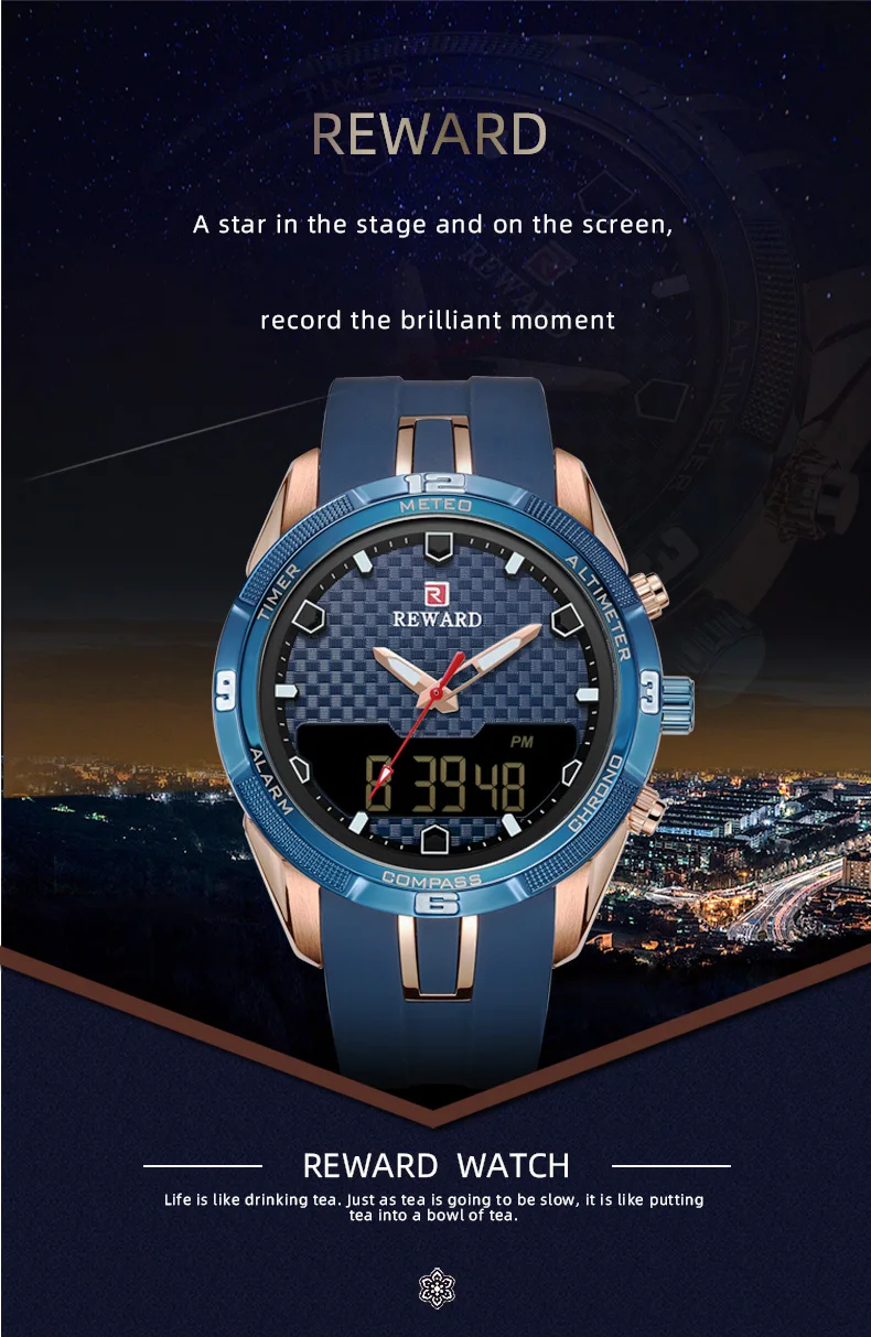 RD63095M英文详情页_02