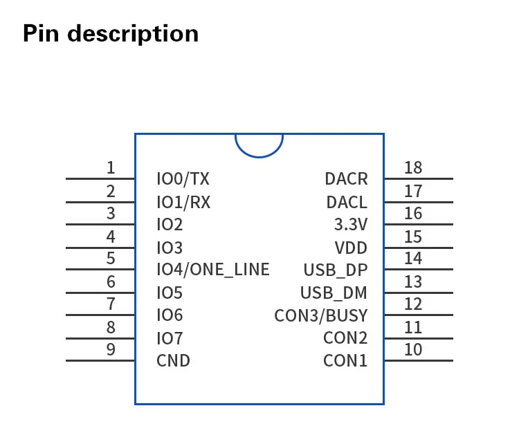 HTB1.lOzXWL7gK0jSZFBq6xZZpXan
