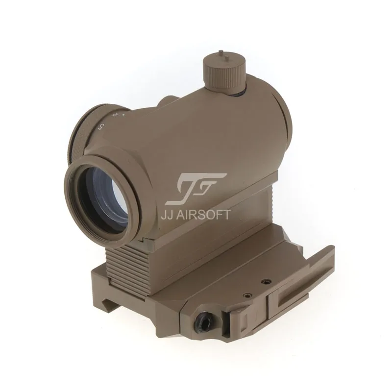 JA-5057-TAN01