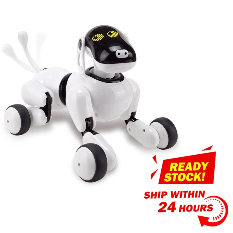 children's educational store near me