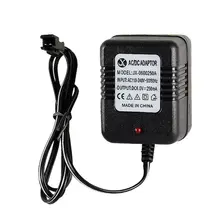 6v battery charger for toy car uk