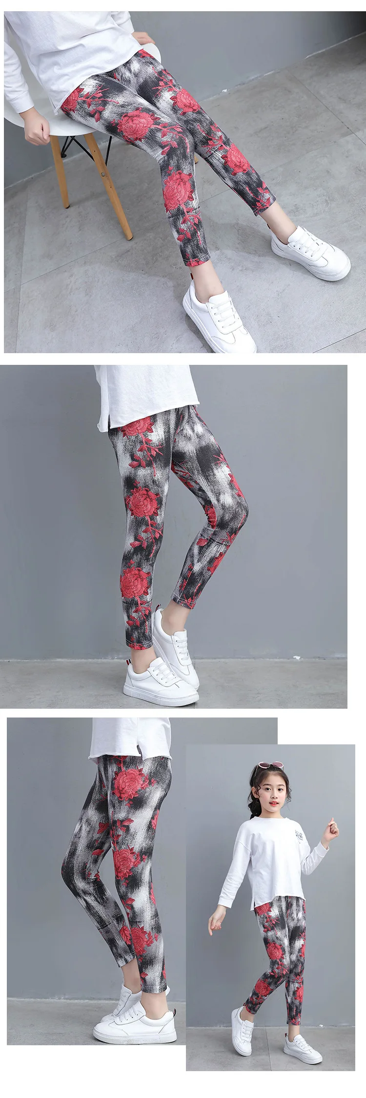 aeProduct.getSubject() https://cbu01.alicdn.com/img/ibank/2020/186/797/14490797681_7972848.jpg_.webp