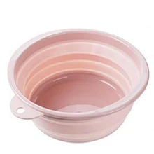 3 шт. Портативный складное ведро складной бассейна туризма складные столы и стулья для ведро рыбалка продвижение Кемпинг ведро для мойки автомобилей Открытый лагерь