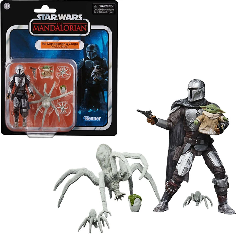 Anime Action \u0026 Toy Figures Model Toys 