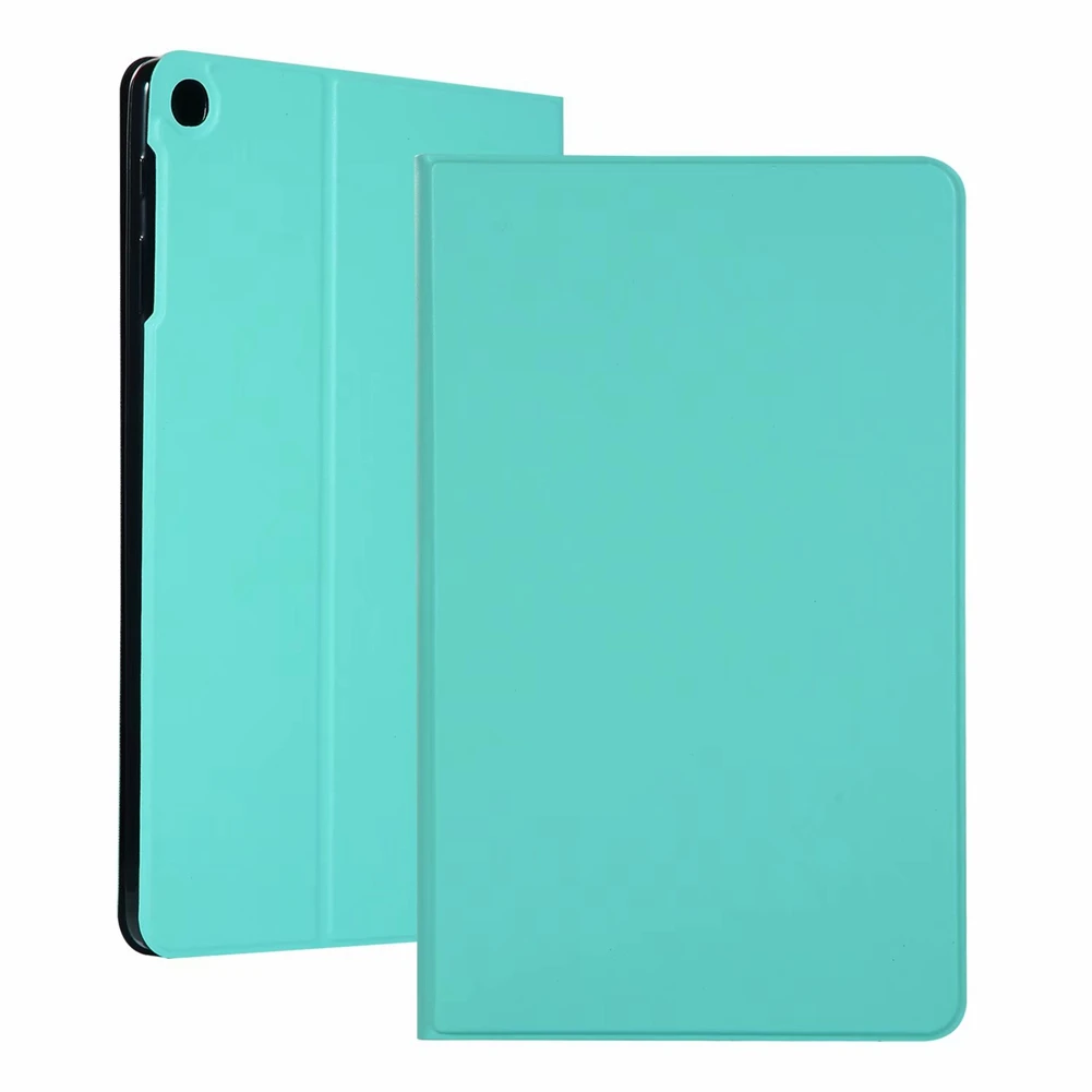 Estojo p/ tablets e e-books