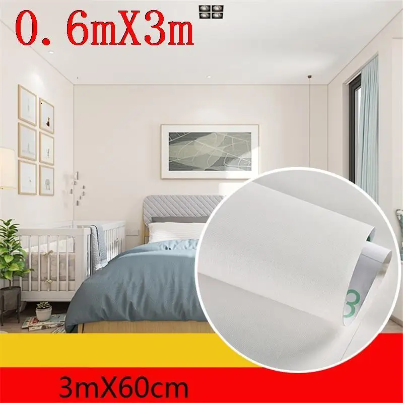 Para Quarto настенная самоклеящаяся контактная бумага Duvar Kagitlari Parede Infantil De Pared Papier Peint Papel Tapiz настенная бумага