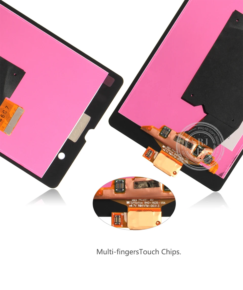 SONY-Xperia-Z-L36H-XQ_06