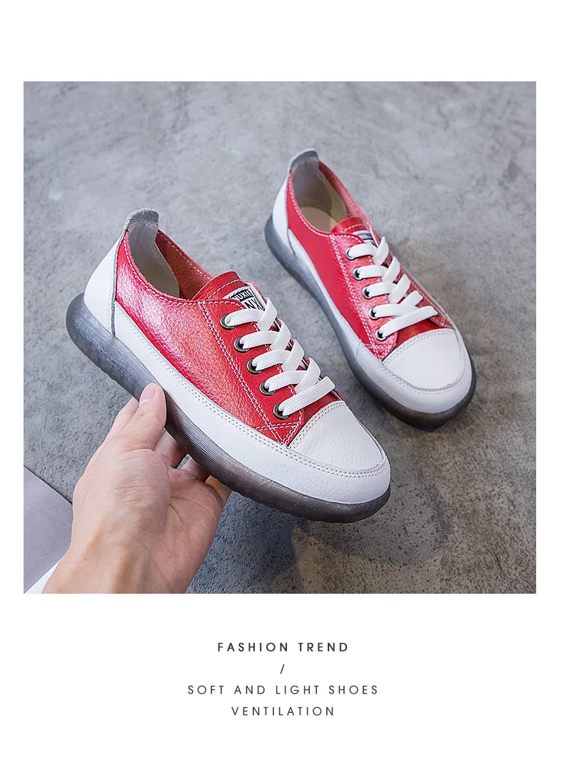 Tenis feminino zapatos mujer; коллекция года; женская обувь для тенниса; спортивная обувь; женские кроссовки; женская обувь на плоской подошве для студентов; Tenis Plataforma 7