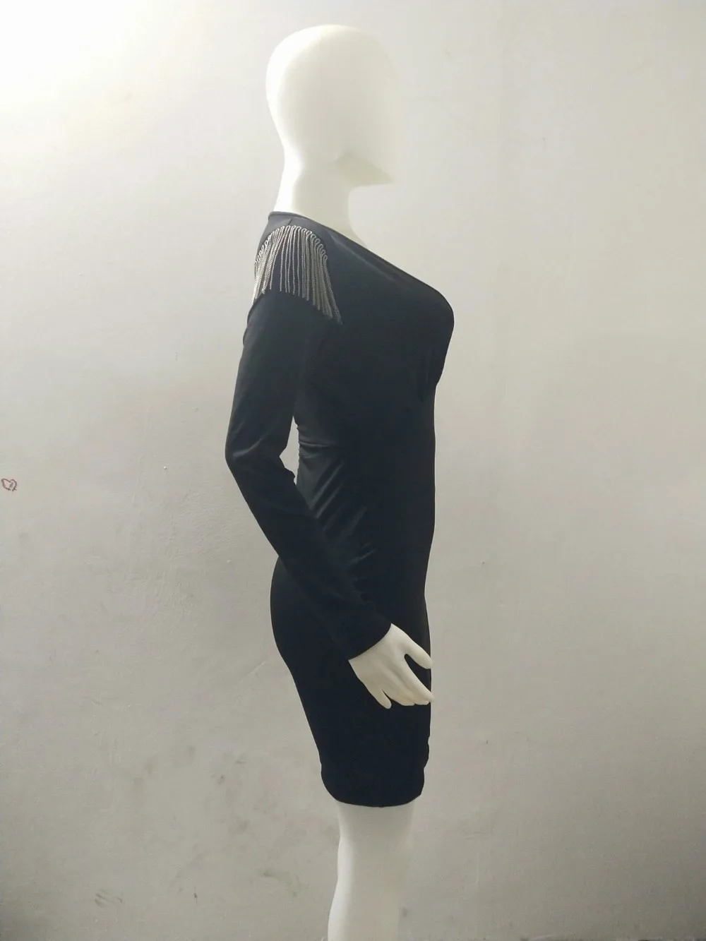 13055110624_2058299066