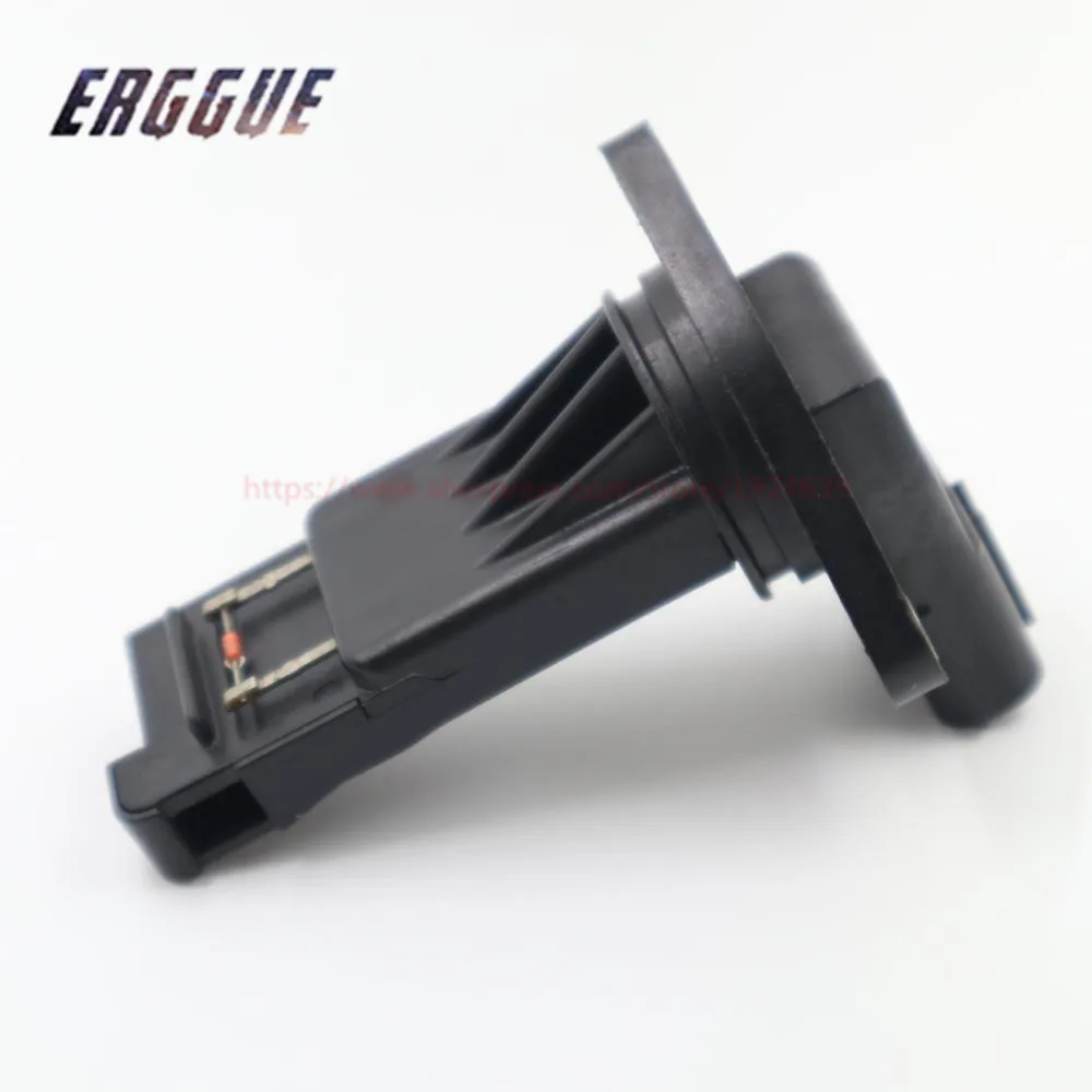 HTB1wDQyc8Kw3KVjSZFOq6yrDVXau