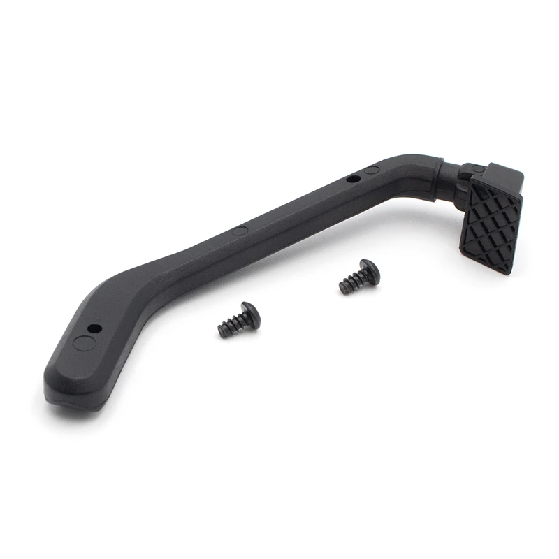 RC ڵ ǰ ׷̵  ׼ Snokle Wading Hose Intake Pipe for Crawler Cars Body Axial SCX10 II 90046, rcī  