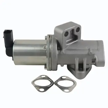 

AP02 Brand EGR Valve 284104A100 For HYUNDAI H-1 Box 2.5 CRDI 110HP / 140HP For KIA SORENTO I MK I SUV 2.5 CRDI 163HP / 140HP