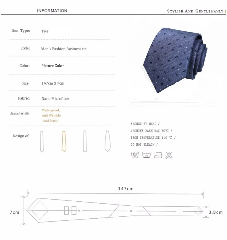 7cm template