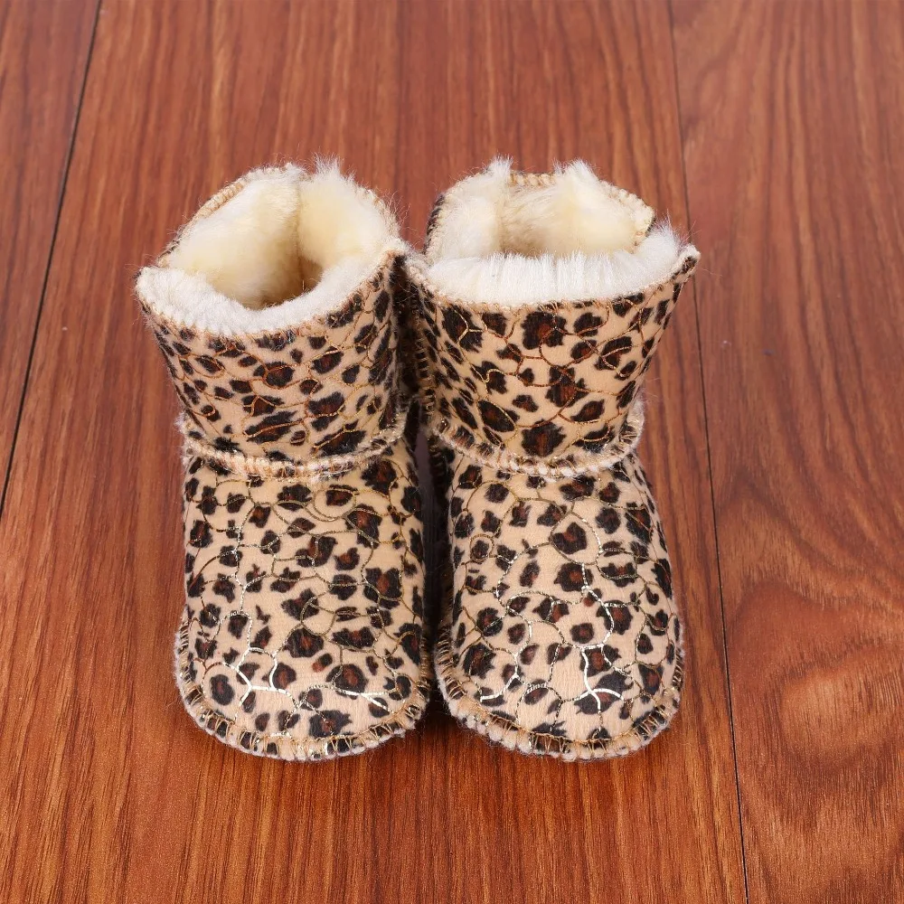 11140483765_586890040