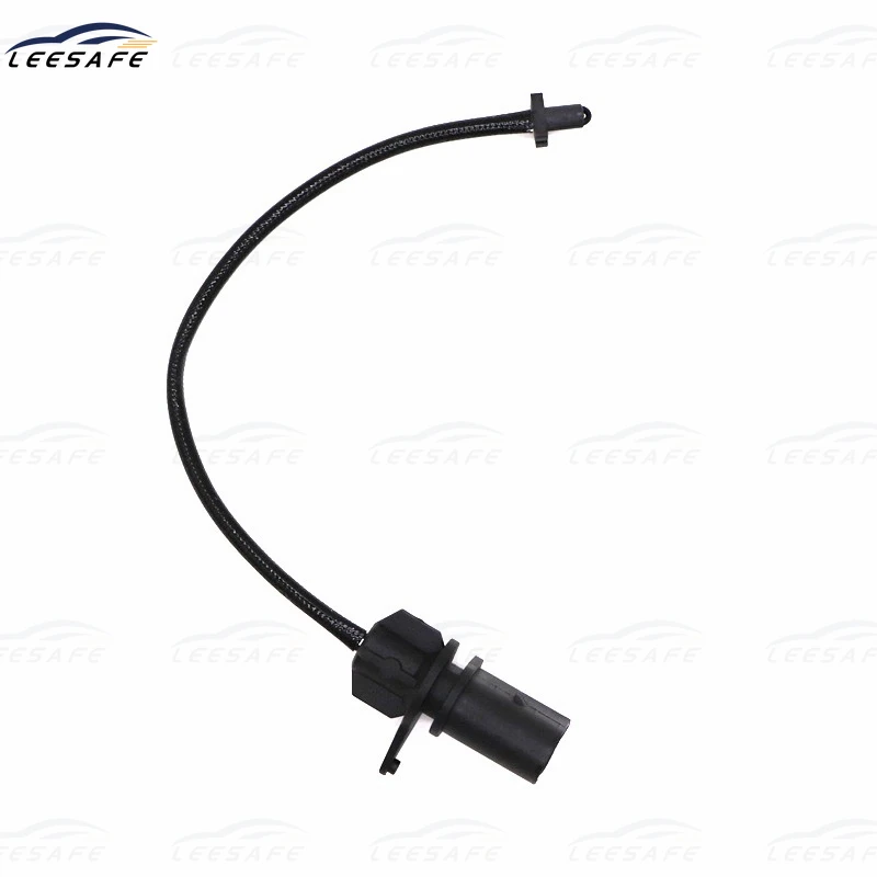 7B0698151R Front Brake Pad Wear Sensor for AUDI A6 4B2 C5 A6 Avant 4B5 C5 ALLROAD 4BH Quattro 2000-2005 Brake Induction Wire