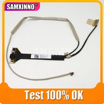 

UX303LN-8A TH LVDS CABLE QHD For ASUS UX303LN-8A UX303 UX303LA UX303L DC02C00AH0S 14005-01320900 laptop Screen Line Cable