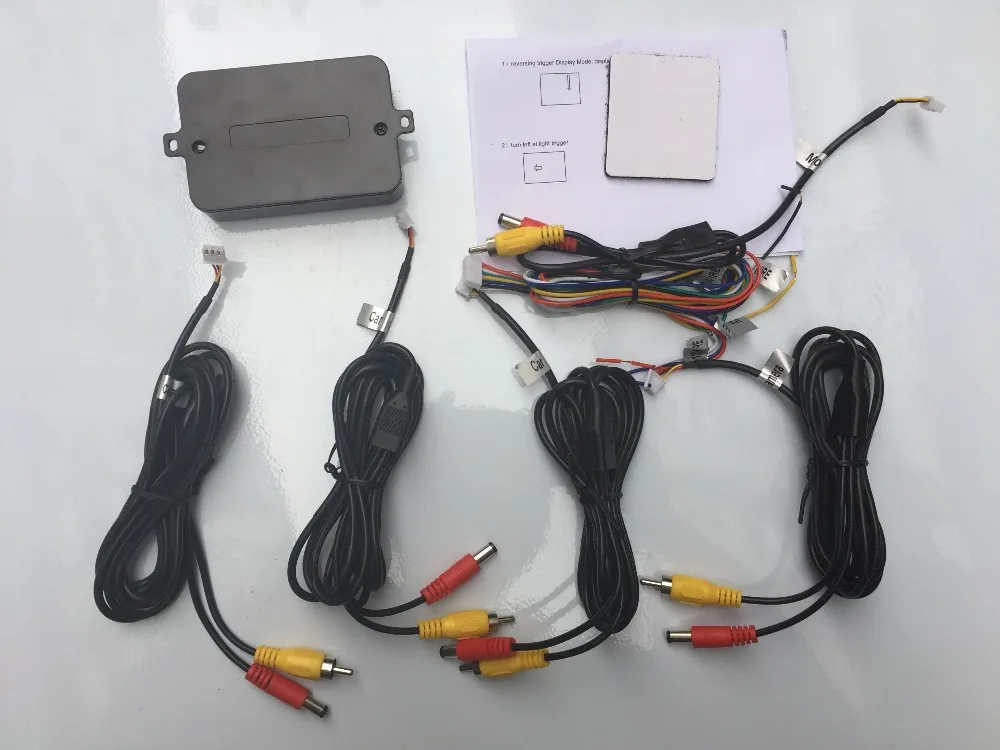 parking assisstance (1)