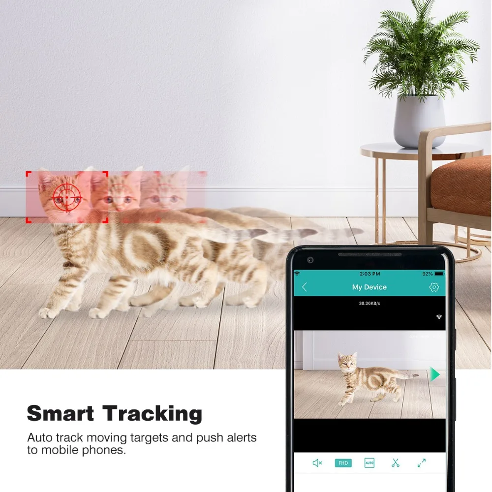 20190918141412_86720