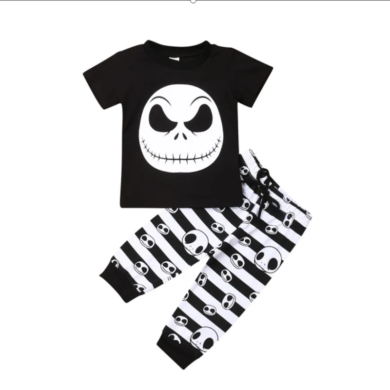 QQ图片20201017171507