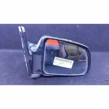 

RIGHT REARVIEW MIRROR SUZUKI VITARA SE/SV (ET)
