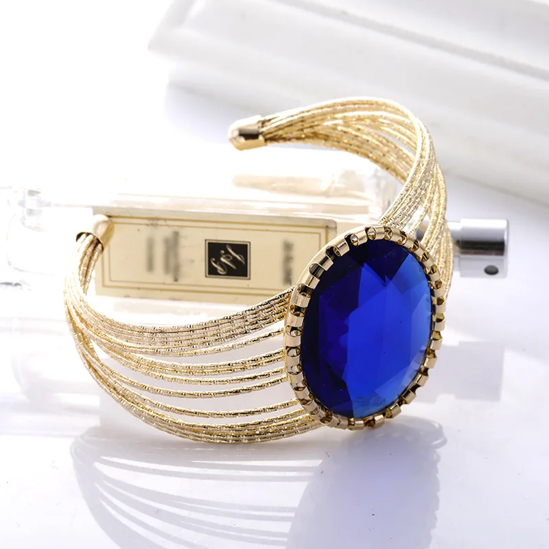 10656961278_1718038248