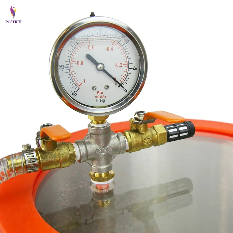 TB2AwCgiwFkpuFjSspnXXb4qFXa_!!1938228857