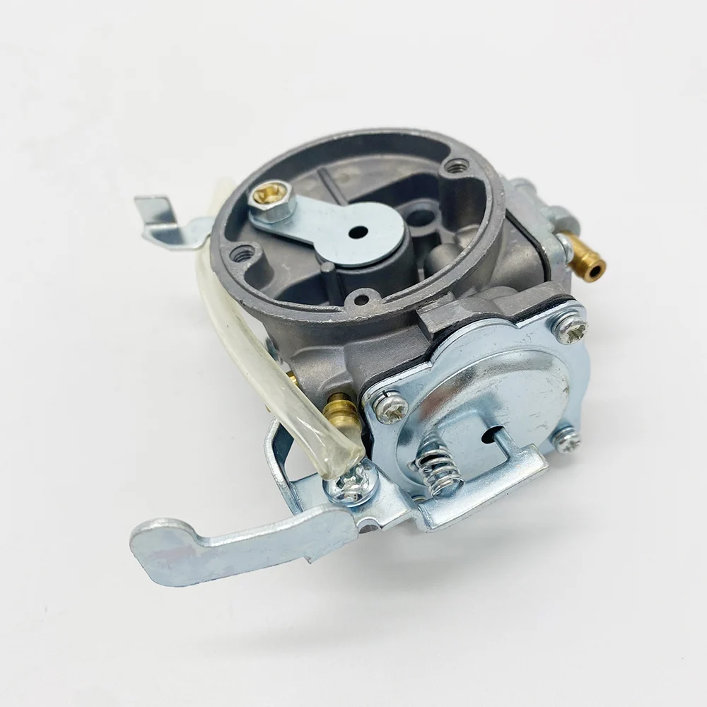 Carburateur pour débroussailleuse Shindaiwa B45 B45LA Remplace le style