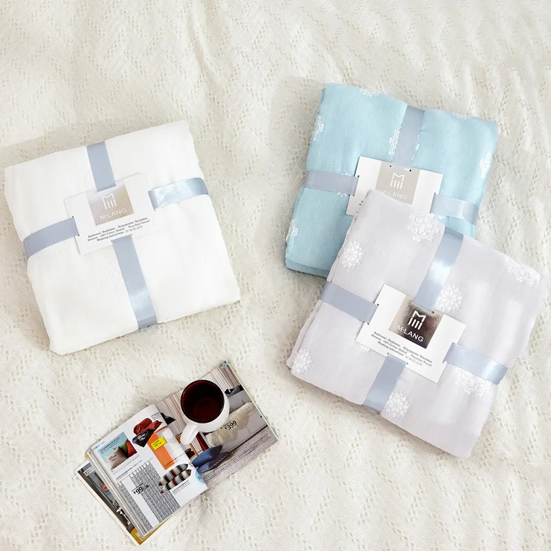 �Ϻ��� 8 �� ��ư ���� �β��� ���, ���� ������ ħ�뺸 ������ ��� ���ο� ���� ħ��