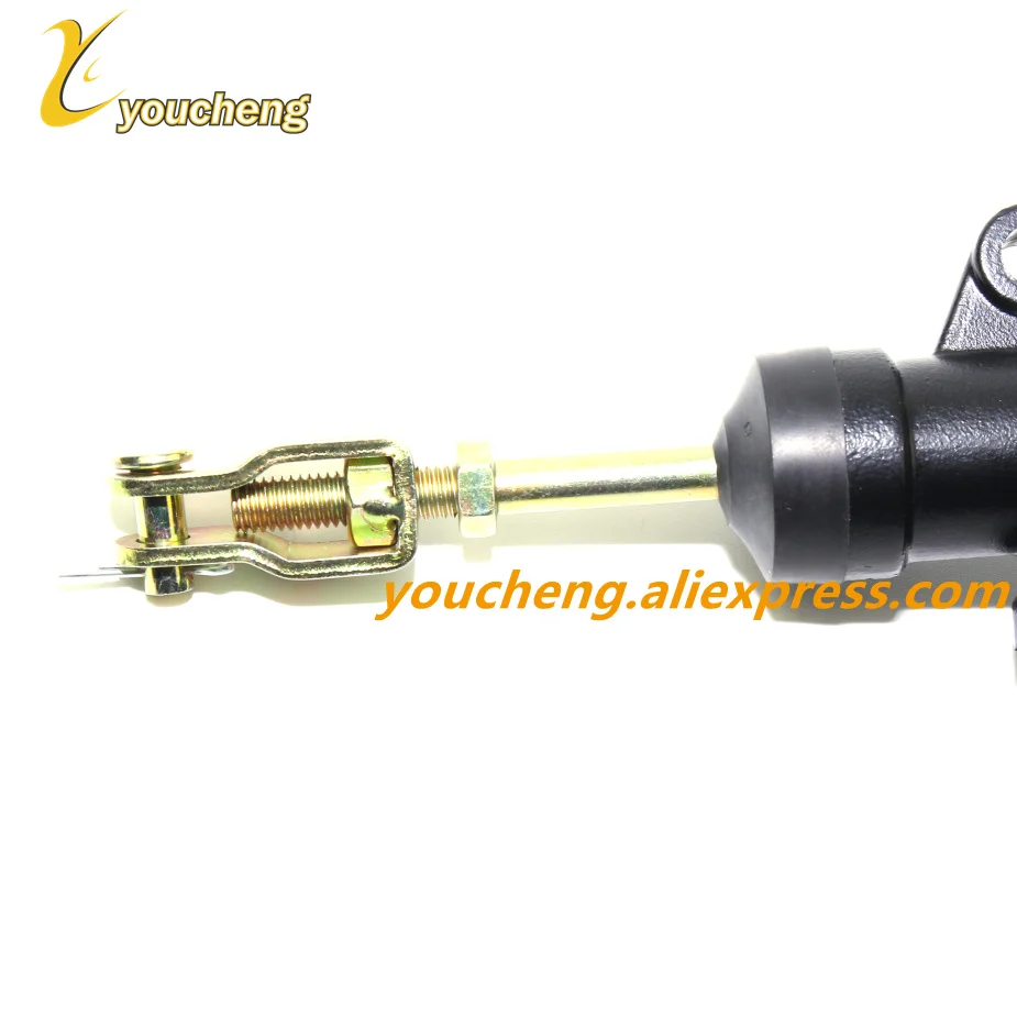 181221-CF800脚刹泵体 7020-080110 (7)