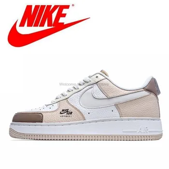 

Original Nike Air Force 1 3M Reflective Air Force One Women's Sports Shoes comfortable Size 36-39 CV3039-101