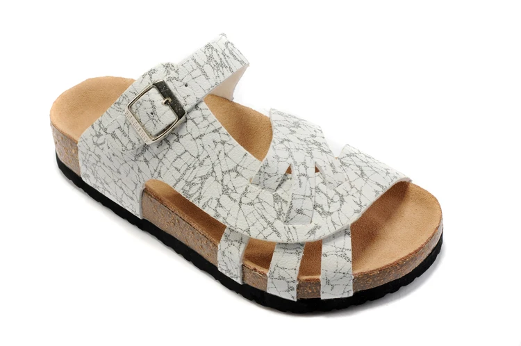 Birkenstock/шлепанцы 844-1 альпинистские мужские и женские классические водонепроницаемые уличные спортивные пляжные шлепанцы Размеры 35-46