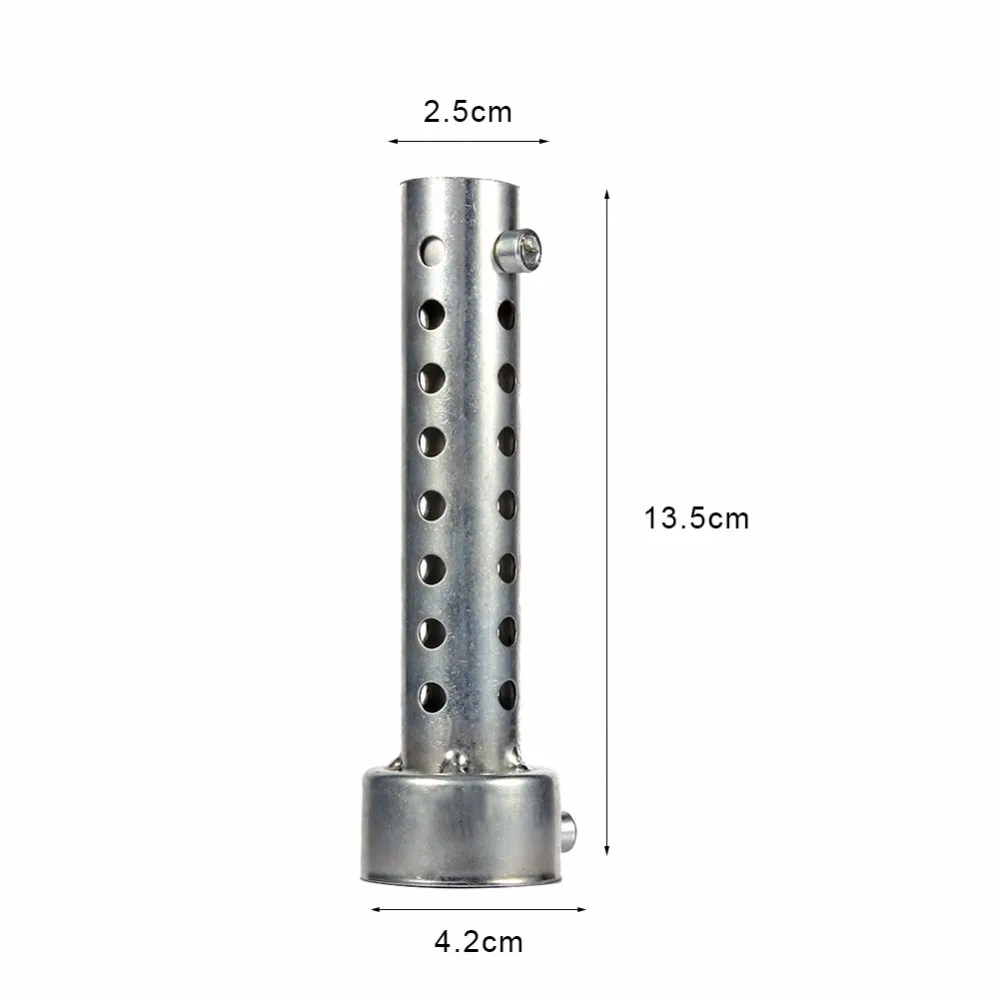 QC00183-02-13