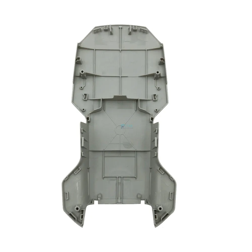 Description Picture 6 of itemOriginal Body Shell for DJI Mavic Mini 2 SE / Mini 4K Upper Cover Middle Frame Bottom Shell Battery Cover Spare Part